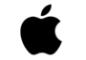 Apple Inc. - Отчет 9 мес 2018 фингода. Прибыль $45,4 млрд (+20,6% г/г)