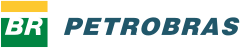 Petróleo Brasileiro S.A. (Petrobras) - Отчет 6 мес 2018г. Прибыль $4,884 млрд (+202% г/г)