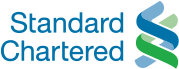 Standard Chartered: в сентябре золото начнёт расти