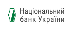 НБУ отказался "подтягивать" курс доллара до бюджетных 30 гривен