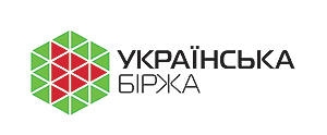 Китайцы купят 36% "Украинской биржи"