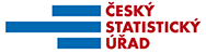 В Чехии во II кв 2018г средняя зарплата составила 1208 евро (+8,6% г/г)