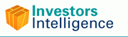 Investors Intelligence: Бычьи настроения в последнюю неделю сентября продолжили укрепляться