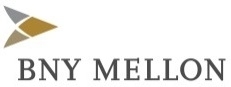 Bank of New York Mellon Corporation - Отчет 9 мес 2018г. Прибыль $3,384 млрд (+15,5% г/г)