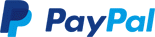 За счет чего растет PayPal