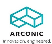 Прибыль Arconic в 3-м кв выросла на 35% до 161 млн долл