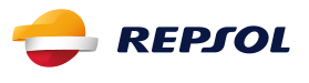 Repsol, S. A. (нефтегаз Испании) - Отчет 9 мес 2018г. Прибыль €2,199 млрд (+36% г/г)