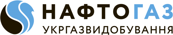 Укргазвидобування: За 11 мес 2018г добыто 14,1 млрд м3 газа. В Украине открыли новое месторождение газа