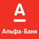 Авен: «Владельцы Альфа-банка не ведут и не вели переговоры о продаже банка»