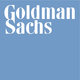 Почему Goldman Sachs советует покупать золото?