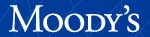 Moody's: Поднял рейтинг Украины до Caa1 с Caa2. Прогноз изменен на стабильный с позитивного