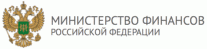 Минфин РФ: Средняя цена нефти Urals по итогам 2018г составила $70,01/бар (+32,03% г/г)