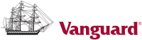 Vanguard Group: ФРС США повысит процентные ставки всего один раз, в июне