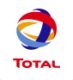 Total S.A. – Отчет за 2018г. Прибыль €11,550 млрд (+39% г/г). Финальные дивы €0,64.