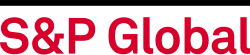 S&P Global Inc. – Прибыль 2018г: $2,121 млрд (+17% г/г). Дивы кварт. $0.57. Отсечка 26 февраля 2019г