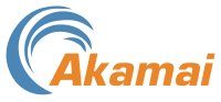 Akamai Technologies, Inc. - Прибыль 2018г: $298,37 млн (+34% г/г)