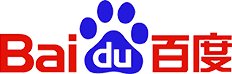 Baidu, Inc. (китайский поисковик) - Прибыль 2018г: $4,010 млрд (+43% г/г)