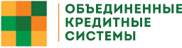 ОКС (Объединенные Кредитные Системы) – Отчет рсбу/мсфо. Дивидендная история