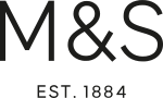 Акции Marks & Spencer после объявления о снижении <a class=