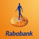 Rabobank: Вероятность более благоприятного для рынка Brexit выросла