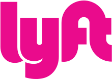 Lyft Inc. хочет привлечь 2,1 млрд долл от IPO