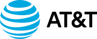 AT&T Inc. - Прибыль 1 кв 2019г: $4,348 млрд (-8,6% г/г)