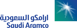 Aramco: На июль, в основном, понизила цены на нефть для Европы и США и повысила для Азии