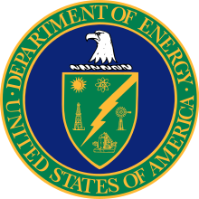 Данные по запасам нефти и дистиллятов в США. Обзор ситуации по ценам на нефть