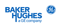 Baker Hughes представила данные по числу буровых установок за июнь 2019 года