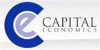 Capital Economics - Последние данные по занятости говорят, что ФРС не понизит ставки до сентября