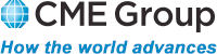 CME Group, Inc. –  Прибыль 6 мес 2019г: $1,011 млрд (-13% г/г)