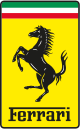 Ferrari - Прибыль 6 мес 2019г: €364 млн