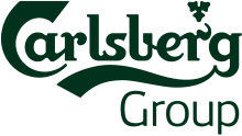 Carlsberg – Прибыль 6 мес 2019г: DKK 3,543 млрд (+23% г/г)