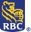 Royal Bank of Canada –  Прибыль 9 мес 2019 ф/г, зав. 31 июля: C$9,665 млрд (+5,3% г/г)