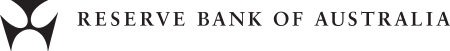 Резервный банк Австралии (ЦБ) - Прибыль 2019 ф/г, зав. 30 июня: $4,549 млрд (+18% г/г)