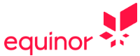 Equinor (нефтегаз): Убыток 3 кв 2019г: $1,107 млрд против прибыли $1,666 млрд г/г; Прибыль 9 мес $2,081 млрд (-50% г/г)