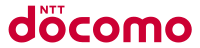 NTT DoCoMo - Прибыль 6 мес 2019 ф/г, зав.30 сентября: 372,35 млрд иен (-9% г/г)