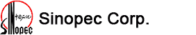 Sinopec Corp. – Прибыль 3 кв 2019г: ¥15,508 млрд (-31% г/г); Прибыль 9 мес ¥54,464 млрд (-28% гг)