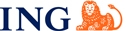 ING Groep – Прибыль 3 кв 2019г: €1,344 млрд (-11,3% г/г); Прибыль 9 мес €3,901 млрд (-6% г/г)