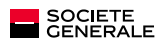 Societe Generale – Прибыль 3 кв 2019г: €1,039 млрд (-30% г/г); Прибыль 9 мес €3,116 млрд (-21% г/г)