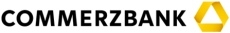 Commerzbank AG - Прибыль 9 мес 2019г: €768 млн (-7,7% г/г)