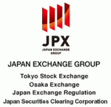 Japan Exchange Group - Прибыль 6 мес 2020 ф/г, зав. 30 сентября: ¥21,992 млрд (-9,2% г/г)