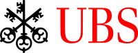 UBS Group - Прибыль 2019г: $4,310 млрд (-5% г/г)