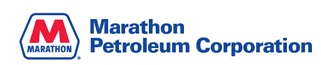 Marathon Petroleum - Прибыль 2019г: $3,255 млрд (-10% г/г); Прибыль 4 кв: $262 млн (-78% г/г)