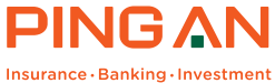 Ping An Insurance (страховщик №1 в мире) - Прибыль 2019г: $23,522 млрд (+36% г/г)