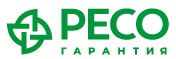 СПАО "РЕСО-Гарантия" – Прибыль рсбу 2019г: 12,713 млрд руб (-32,5% г/г)