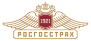 Росгосстрах – Прибыль рсбу 2019г: 7,339 млрд руб (+33% г/г)