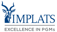 Impala Platinum Holdings (палладий) - Прибыль 6 мес 2020 ф/г, зав 31 декабря: ZAR 3,467 млрд