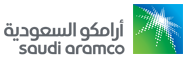 Saudi Aramco &ndash; Прибыль 4 кв 2019г: $19,995 млрд (-28% г/г); Прибыль 2019г: $88,185 млрд (-21% г/г)