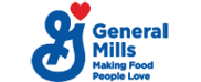 General Mills, Inc. - Прибыль 9 мес 2020 ф/г, зав. 23 февраля: $1,584 млрд (+31% г/г)